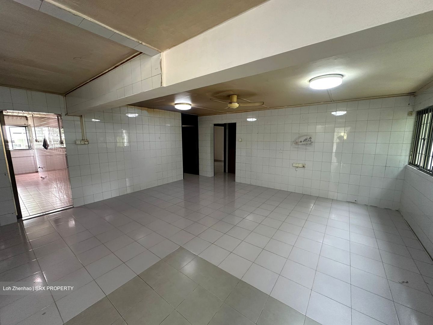 Blk 627 Hougang Avenue 8 (Hougang), HDB 5 Rooms #529880011